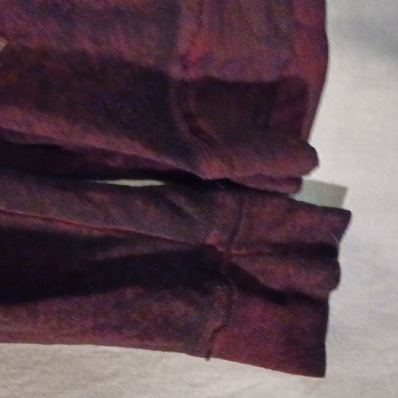 Women's XL Maurices - Picture 4 of 8